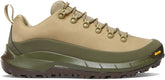 MTN45 Desert Moss / Danner Men