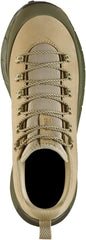 MTN45 Desert Moss / Danner Men
