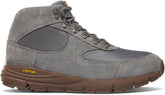 Jag 600 Storm Gray / Danner Men