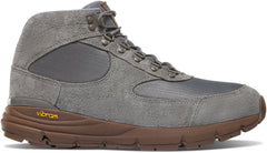 Jag 600 Storm Gray / Danner Men