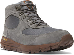 Jag 600 Storm Gray / Danner Men