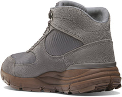 Jag 600 Storm Gray / Danner Men