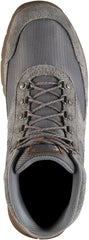 Jag 600 Storm Gray / Danner Men