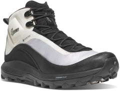 N45 GTX Trillium / Danner Men