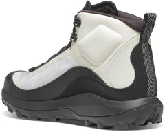 N45 GTX Trillium / Danner Men