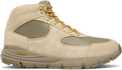Jag 600 Pale Khaki / Danner Men