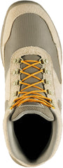 Jag 600 Pale Khaki / Danner Men