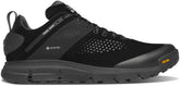 Trail 2650 GTX Black Shadow / Danner Men