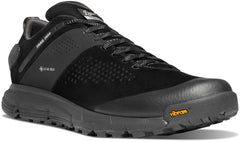 Trail 2650 GTX Black Shadow / Danner Men