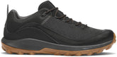 N45 Jet Black / Danner Men