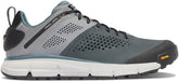 Trail 2650 Charcoal/Goblin Blue / Danner Men