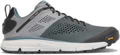 Trail 2650 Charcoal/Goblin Blue / Danner Men