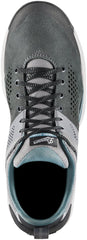 Trail 2650 Charcoal/Goblin Blue / Danner Men