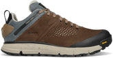 Trail 2650 GTX Kangaroo Brown/Stormy Weather / Danner Men