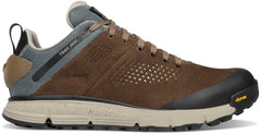Trail 2650 GTX Kangaroo Brown/Stormy Weather / Danner Men