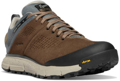 Trail 2650 GTX Kangaroo Brown/Stormy Weather / Danner Men