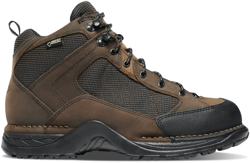 Radical 452 Dark Brown / Danner Men
