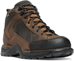 Radical 452 Dark Brown / Danner Men