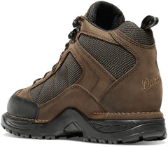 Radical 452 Dark Brown / Danner Men