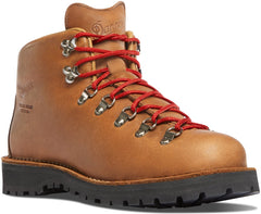 Mountain Light Cascade Clovis - GORE-TEX / Danner Men