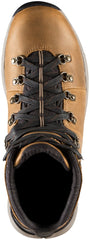 Mountain 600 Rich Brown / Danner Men