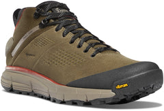 Trail 2650 GTX Mid Dusty Olive / Danner Men
