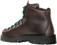 Mountain Light II Brown - GORE-TEX / Danner Men