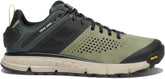 Trail 2650 Oil Green/Jet Black / Danner Men