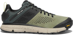 Trail 2650 Oil Green/Jet Black / Danner Men
