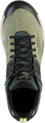 Trail 2650 Oil Green/Jet Black / Danner Men