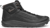 N45 GTX Jet Black / Danner Men