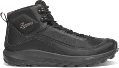 N45 GTX Jet Black / Danner Men