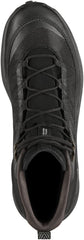 N45 GTX Jet Black / Danner Men