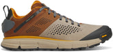 Trail 2650 Timberwolf/Bone Brown / Danner Men