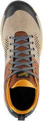 Trail 2650 Timberwolf/Bone Brown / Danner Men
