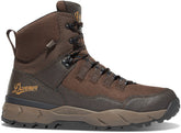 Vital Trail Coffee Brown / Danner Men