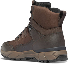 Vital Trail Coffee Brown / Danner Men