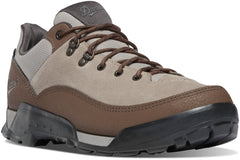 Panorama Low Roasted Cashew/Dark Earth / Danner Men