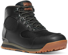 Jag II Midnight / Danner Men