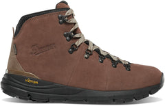 Mountain 600 Dark Earth/Chocolate Chip / Danner Men