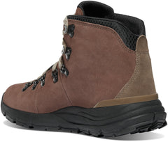 Mountain 600 Dark Earth/Chocolate Chip / Danner Men
