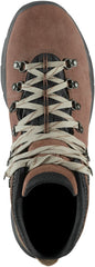 Mountain 600 Dark Earth/Chocolate Chip / Danner Men