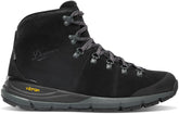 Mountain 600 Jet Black/Dark Shadow / Danner Men