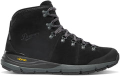 Mountain 600 Jet Black/Dark Shadow / Danner Men