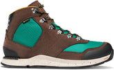 Free Spirit Dark Earth / Danner Men