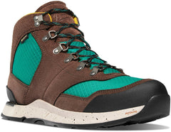 Free Spirit Dark Earth / Danner Men