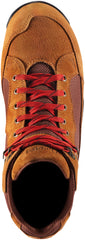 Skyridge Cathay Spice / Danner Men