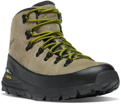 Mountain 600 ID Gray Moss / Danner Men