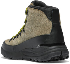 Mountain 600 ID Gray Moss / Danner Men