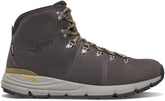 Mountain 600 Leaf GTX Obsidian/Kangaroo / Danner Men